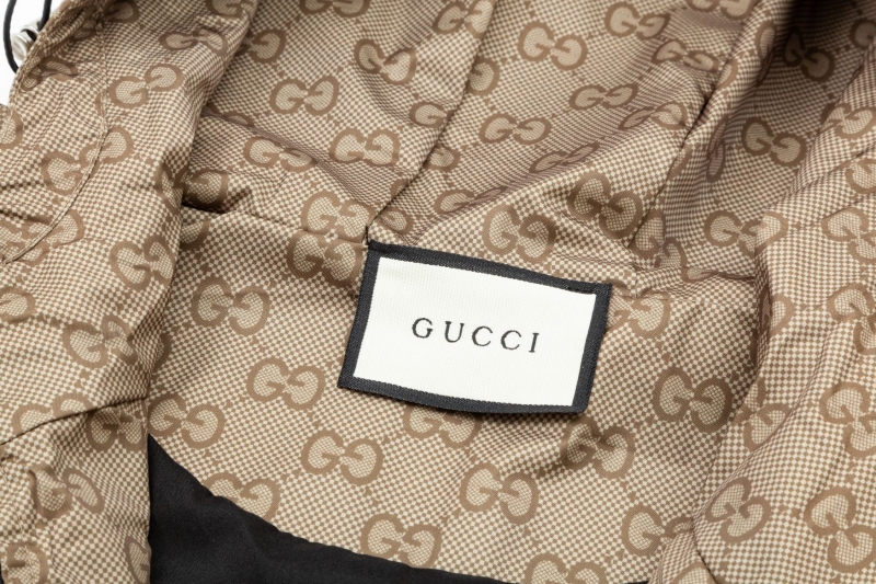 Gucci Coats